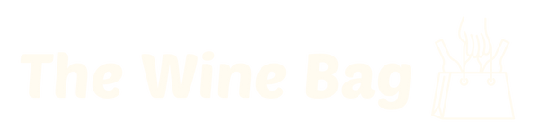 The Wine Bag